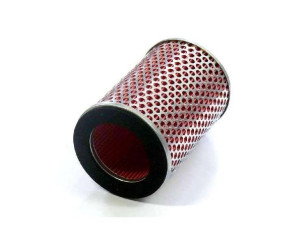 Ir Filtr Powietrza Honda Cbf 600 Cb 600 F