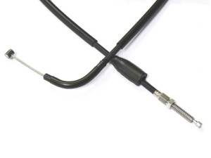 IR Linka sprzęgła SUZUKI GSX 600 750 F 98-05