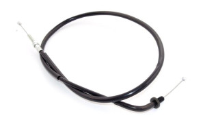 Ir Linka Gazu Zamykająca Yamaha Xv 1100 750 88-99