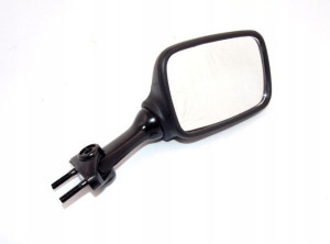 Ir Lusterko Prawe Kawasaki Gpz 500 94-03