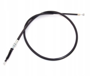 IR Linka sprzęgła KAWASAKI KLR 600 KLR600 84-89