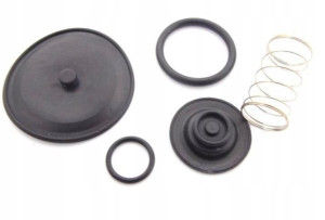 Ir Zestaw Naprawczy Kranika Honda Xl 600 V 89-90