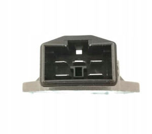 Ir Regulator Napięcia Honda Cb-1 400 Cbf 500 600
