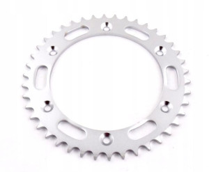 Ir Zebatka Tylna 42 Suzuki Dr 600 650 750 800