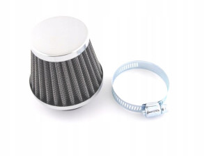 IR Filtr sportowy stożkowy 42 SUZUKI GS 1000 750