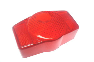 Ir Klosz Lampy Tylnej Honda Cb 200 350 360 400 450