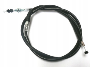 Ir Linka Sprzęgła Kawasaki Vn 900 B D Classic 06-
