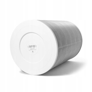 Xiaomi Mi Air Purifier HEPA Filter CHIP RFID
