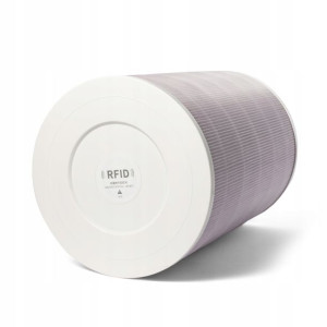 Filtr Antybakteryjny Hepa Do Xiaomi Purifier 2 2s