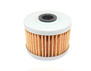 IR Filtr oleju HONDA FMX FX 650 / GB 400 500