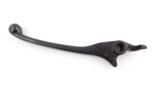 Ir Dźwignia Klamka Honda Cb 250 400 650 750 900