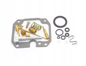 Ir Zestaw Naprawczy Gaźnika Yamaha Yfb 250 94-98
