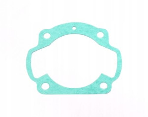 Ir Uszczelka Pod Cylinder Kawasaki H1 Kh 500 A B D