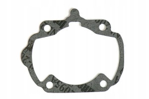 IR Uszczelka pod cylinder HONDA SXR X8R SZX 50 S
