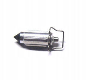 Ir Zaworek Iglicowy Kawasaki Zl 1000 600 900