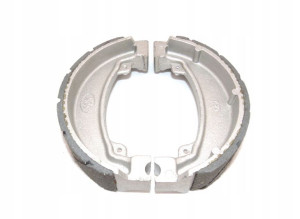 Ir Szczęki Hamulcowe Honda Ca 125 / Cbx 125 250