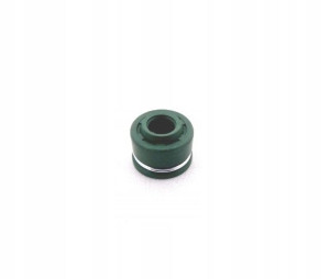 Ir Uszczelniacz Zaworowy Suzuki Lt-f 230 250 300