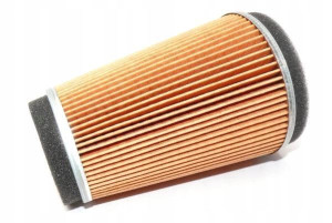 Ir Filtr Powietrza Mbk Xc 125 T Flame 95-00