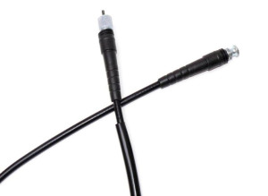 IR Linka predkosciomierza HONDA XL 50 XL50 82-83