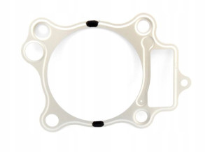 Ir Uszczelka Cylindra Honda Crf 250 R / X