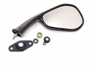 Ir Lusterko Prawe Aprilia Rs 125 / 250 / 50 Lc