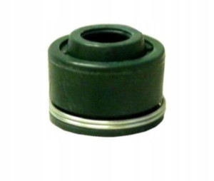Ir Uszczelniacz Zaworowy Honda Xrv 750 90-03