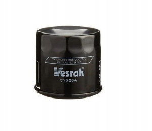 Ir Filtr Oleju Vesrah Suzuki Vs 600 700 750 1400