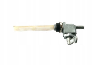 Ir Kranik Paliwa Simson S 51 B-4 D 50 83-84