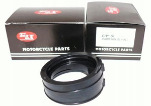 Ir Króciec Króćce Gaźnika Yamaha Yfm 700 Xt 660
