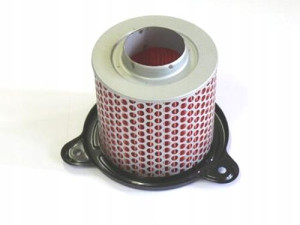 Ir Filtr Powietrza Honda Vt500 Vt 500 C E 83-85