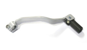 IR Dźwignia zmiany biegów SUZUKI RM 125 88-03