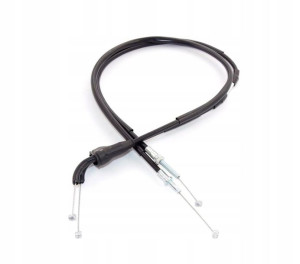 Ir Linka Cięgno Gazu Komplet Yamaha Xj 600 1992-97
