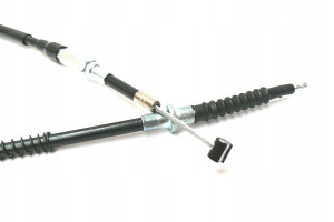 IR Linka sprzęgła YAMAHA DT 80 LC2 LC 2 LC II