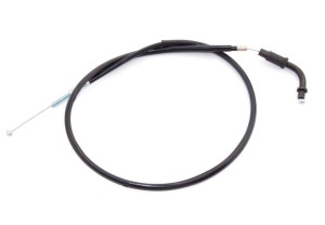IR Linka gazu YAMAHA XV 750 XV750 92-97 Virago otw