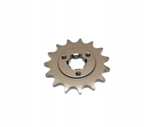 Ir Zebatka Przednia 15 Suzuki Xf Dr 650 Dr 800