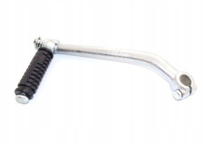 Ir Kickstarter Kopka Yamaha Yz 60 80 81-92