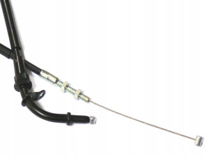 Ir Linka Cięgno Gazu Otw. Yamaha Yzf-r6 600 99-02
