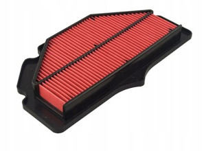 IR Filtr powietrza SUZUKI GSR 750 GSR750 11-14