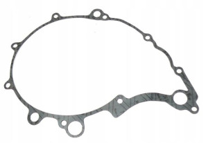 Ir Uszczelka Alternatora Yamaha Xt 600 / Xtz 660