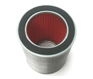 IR Filtr powietrza HONDA CB 900 F Hornet 02-06