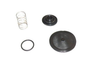 Ir Zestaw Naprawczy Kranika Honda Gl 1500 F6c 97-