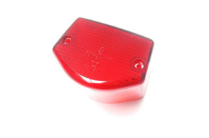 Ir Klosz Lampy Tylnej Yamaha Dt 80 Mxs 84'