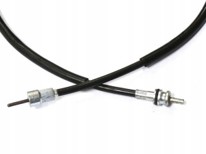 Ir Linka Prędkościomierza Kawasaki Vn 800 95-06