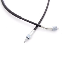IR Linka prędkościomierza KAWASAKI VN 1500 96-99