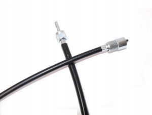 Ir Linka Prędkościomierza Kawasaki Zzr 1100 90-97