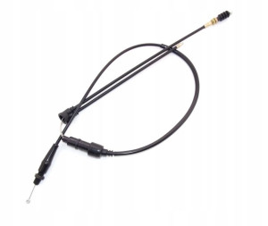 IR Linka gazu HONDA MTX 80 C 82-84
