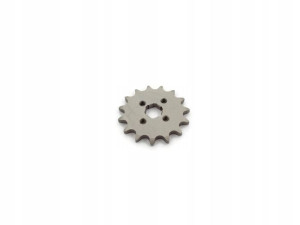 Ir Zebatka Przód 15 Honda Mtx 50 75 80 Nsr 50 75