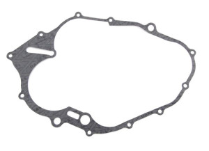 IR Uszczelka sprzęgła YAMAHA XT 550 600 XTZ 660