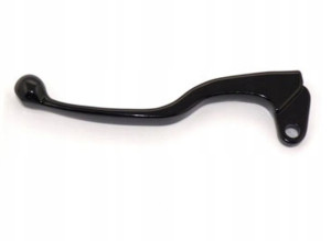 Ir Dźwignia Sprzęgła Yamaha Tdr 125 250 88-02