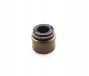 Ir Uszczelniacz Zaworowy Kawasaki Klf 185 220 400